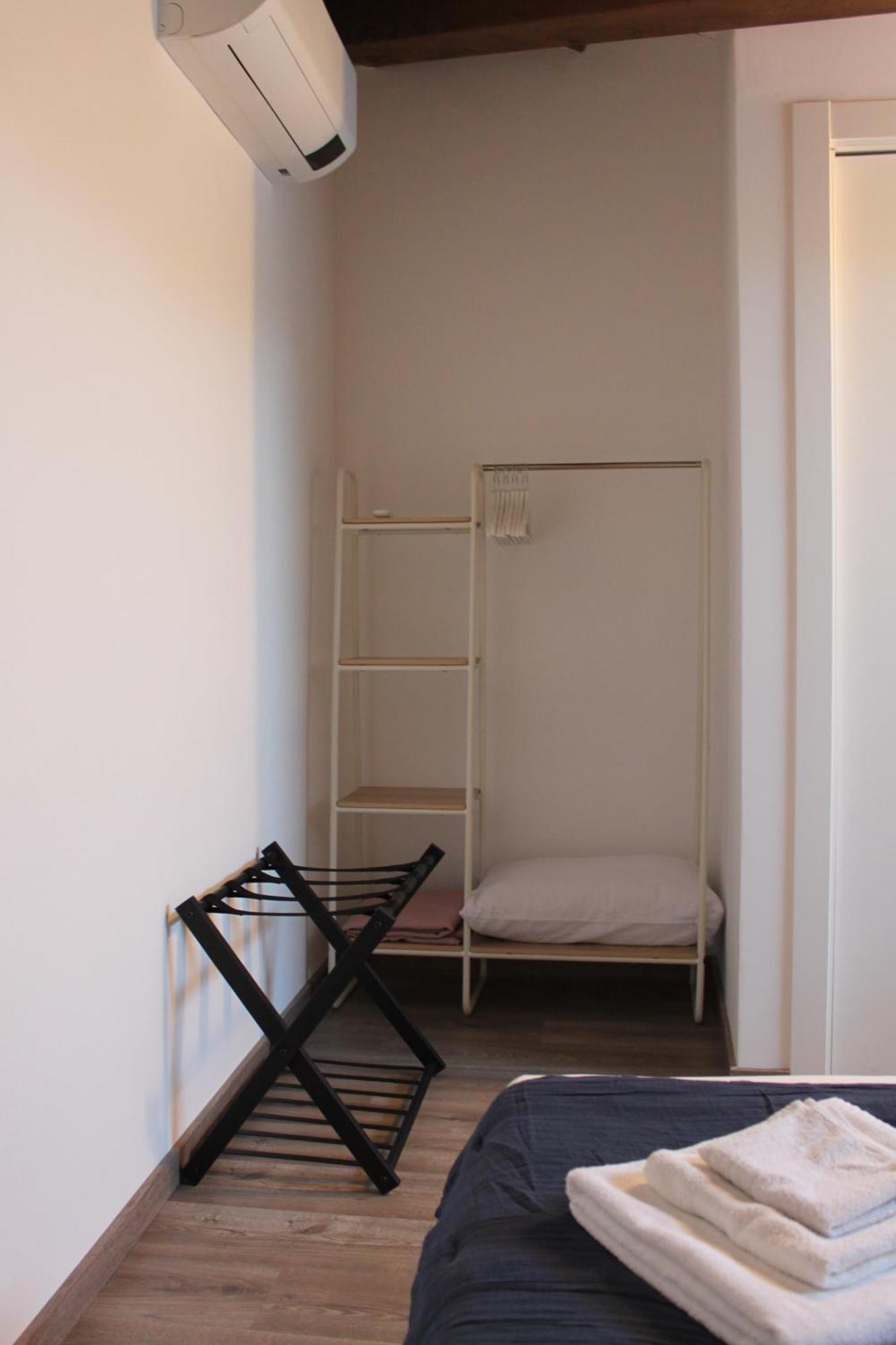Mondello Apartment Екстериор снимка