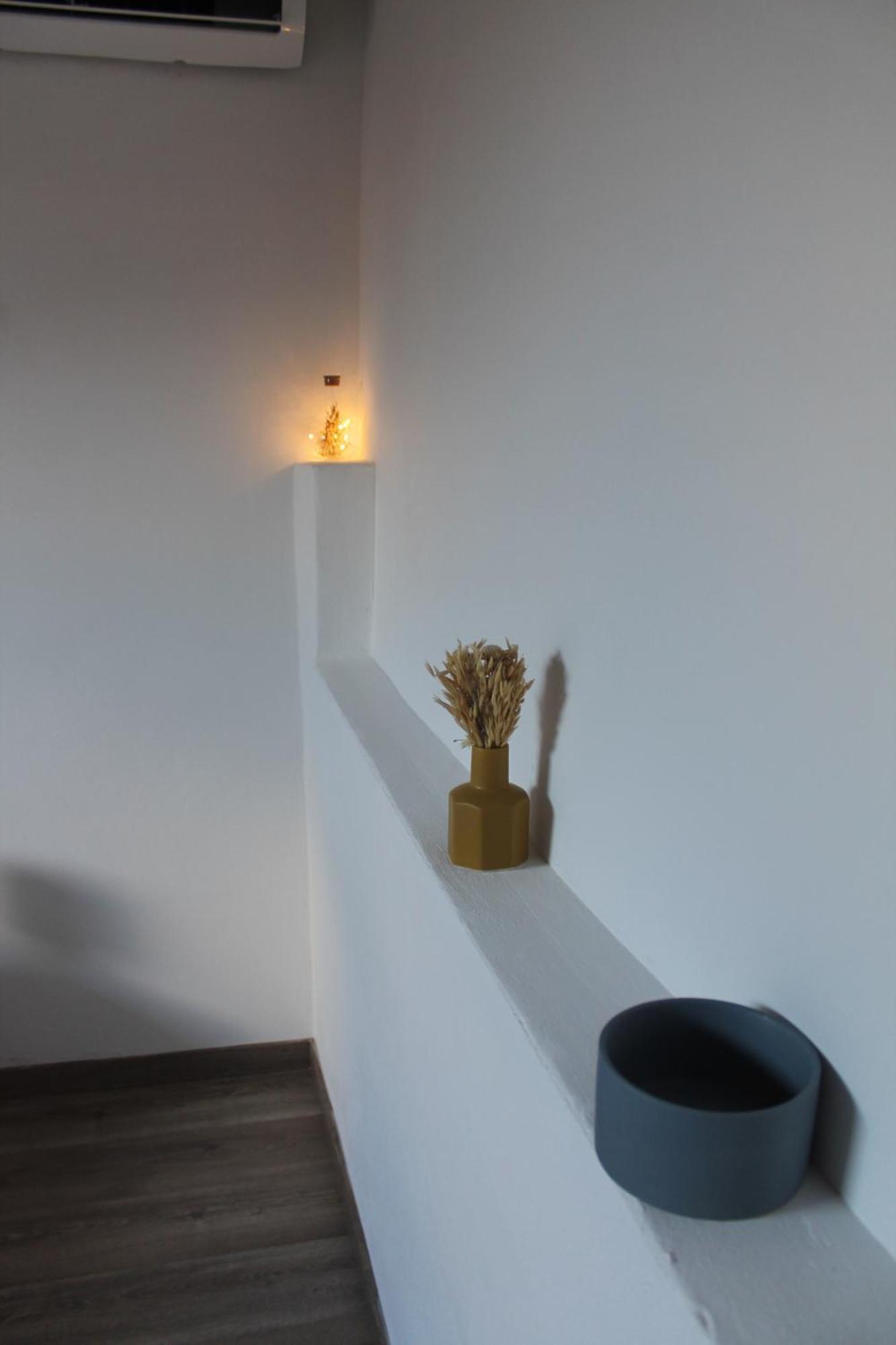 Mondello Apartment Екстериор снимка